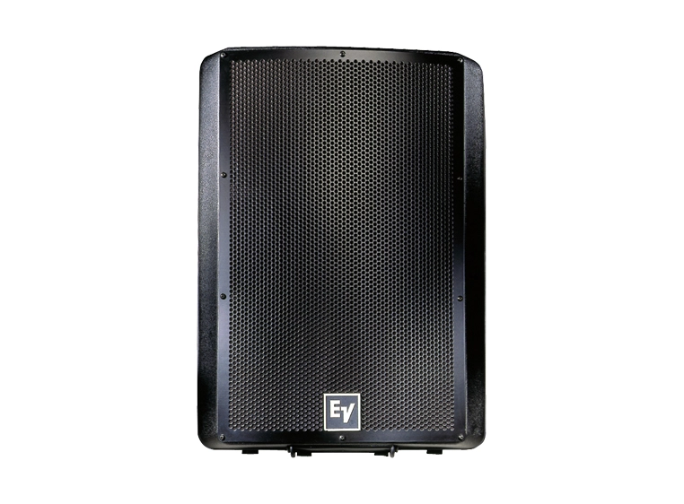 Electro-Voice SX-300PIX Passiv Høyttaler 12" 100W 100V svart Utendørs 